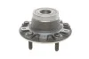 <strong>Маточина колеса в зборі SNR NTN R141.94 (фото 4)</strong>