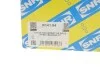 <strong>Маточина колеса в зборі SNR NTN R141.94 (фото 5)</strong>