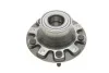 <strong>Маточина колеса в зборі SNR NTN R141.95 (фото 2)</strong>