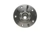 <strong>Маточина колеса в зборі SNR NTN R141.95 (фото 4)</strong>