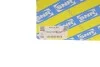 <strong>Маточина колеса в зборі SNR NTN R141.95 (фото 5)</strong>