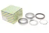 <strong>Підшипник маточини (комплект) SNR NTN R141.96 (фото 2)</strong>