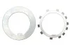 <strong>Підшипник маточини (комплект) SNR NTN R141.96 (фото 3)</strong>