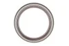 <strong>Підшипник маточини (комплект) SNR NTN R141.96 (фото 4)</strong>