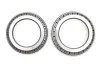 <strong>Підшипник маточини (комплект) SNR NTN R141.96 (фото 6)</strong>