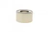 <strong>Підшипник колісний SNR NTN R150.10 (фото 3)</strong>