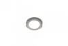 <strong>Підшипник колісний SNR NTN R150.10 (фото 6)</strong>