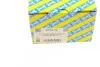 <strong>Підшипник колісний SNR NTN R150.10 (фото 8)</strong>
