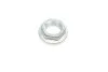 <strong>Підшипник кульковий d>30 SNR NTN R150.28 (фото 9)</strong>