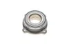 <strong>Підшипник колісний SNR NTN R150.29 (фото 6)</strong>