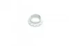 <strong>Підшипник колісний SNR NTN R150.29 (фото 8)</strong>