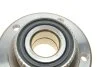 <strong>Підшипник маточини (комплект) SNR NTN R150.35 (фото 2)</strong>