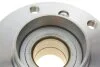 <strong>Підшипник маточини (комплект) SNR NTN R150.35 (фото 5)</strong>