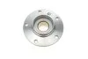 <strong>Підшипник маточини (комплект) SNR NTN R150.35 (фото 6)</strong>