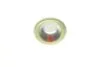 <strong>Підшипник маточини (комплект) SNR NTN R150.35 (фото 8)</strong>