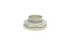 <strong>Підшипник маточини (комплект) SNR NTN R150.35 (фото 9)</strong>