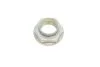 <strong>Підшипник маточини (комплект) SNR NTN R150.35 (фото 10)</strong>
