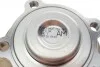 <strong>Маточина колеса в зборі SNR NTN R150.40 (фото 2)</strong>