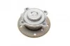 <strong>Маточина колеса в зборі SNR NTN R150.40 (фото 4)</strong>