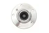 <strong>Маточина колеса в зборі SNR NTN R150.40 (фото 5)</strong>