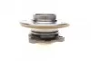 <strong>Маточина колеса в зборі SNR NTN R150.40 (фото 6)</strong>