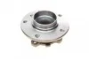 <strong>Маточина колеса в зборі SNR NTN R150.40 (фото 7)</strong>