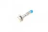 <strong>Маточина колеса в зборі SNR NTN R150.40 (фото 8)</strong>