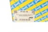 <strong>Маточина колеса в зборі SNR NTN R150.40 (фото 9)</strong>