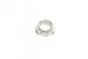 <strong>Підшипник колісний SNR NTN R150.41 (фото 6)</strong>