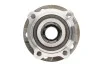 <strong>Підшипник колісний SNR NTN R150.45 (фото 2)</strong>