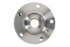 <strong>Підшипник колісний SNR NTN R150.45 (фото 3)</strong>