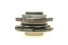 <strong>Підшипник колісний SNR NTN R150.47 (фото 3)</strong>
