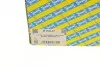 <strong>Підшипник колісний SNR NTN R150.47 (фото 7)</strong>