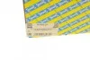 <strong>Маточина колеса в зборі SNR NTN R150.51 (фото 10)</strong>