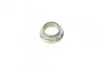 <strong>Підшипник кульковий d>30 SNR NTN R150.57 (фото 6)</strong>