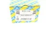 <strong>Підшипник маточини SNR NTN R151.14S (фото 19)</strong>