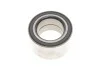 <strong>Підшипник колісний SNR NTN R151.50 (фото 6)</strong>