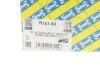 <strong>Підшипник колісний SNR NTN R151.50 (фото 8)</strong>