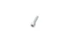 <strong>Підшипник призначений для монтажу на маточину, з елементами монтажу SNR NTN R151.56 (фото 11)</strong>