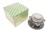 <strong>Підшипник маточини SNR NTN R151.65 (фото 2)</strong>