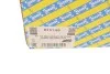 <strong>Підшипник маточини SNR NTN R151.65 (фото 3)</strong>