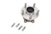 <strong>Підшипник маточини SNR NTN R152.111 (фото 1)</strong>