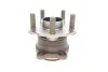 <strong>Підшипник маточини SNR NTN R152.111 (фото 3)</strong>
