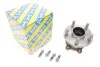 <strong>Підшипник маточини SNR NTN R152.111 (фото 4)</strong>