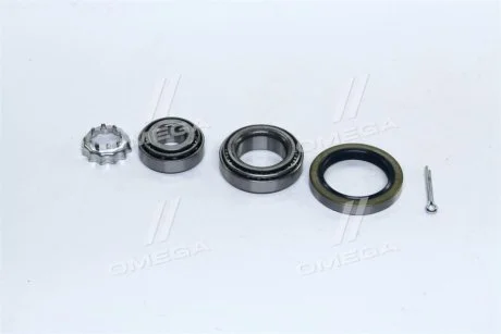 Підшипник колісний для Ford SNR NTN R152.17 фото товару