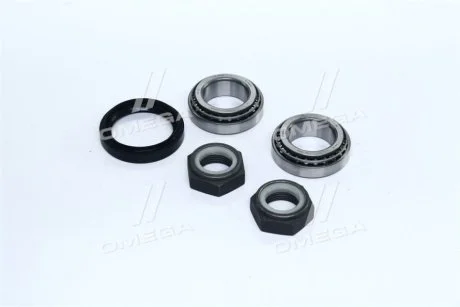 Підшипник колісний для Ford SNR NTN R152.21 фото товару
