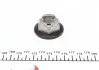<strong>Підшипник кульковий d>30 SNR NTN R152.23 (фото 5)</strong>