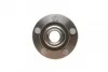 <strong>Маточина колеса в зборі SNR NTN R152.75 (фото 2)</strong>