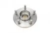 <strong>Маточина колеса в зборі SNR NTN R152.75 (фото 4)</strong>