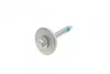 <strong>Маточина колеса в зборі SNR NTN R152.75 (фото 5)</strong>